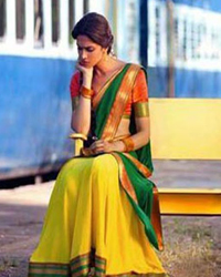 Chennai Express